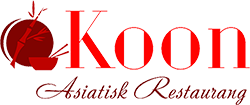 Koon Restaurang
