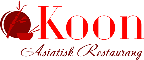 Koon Restaurang