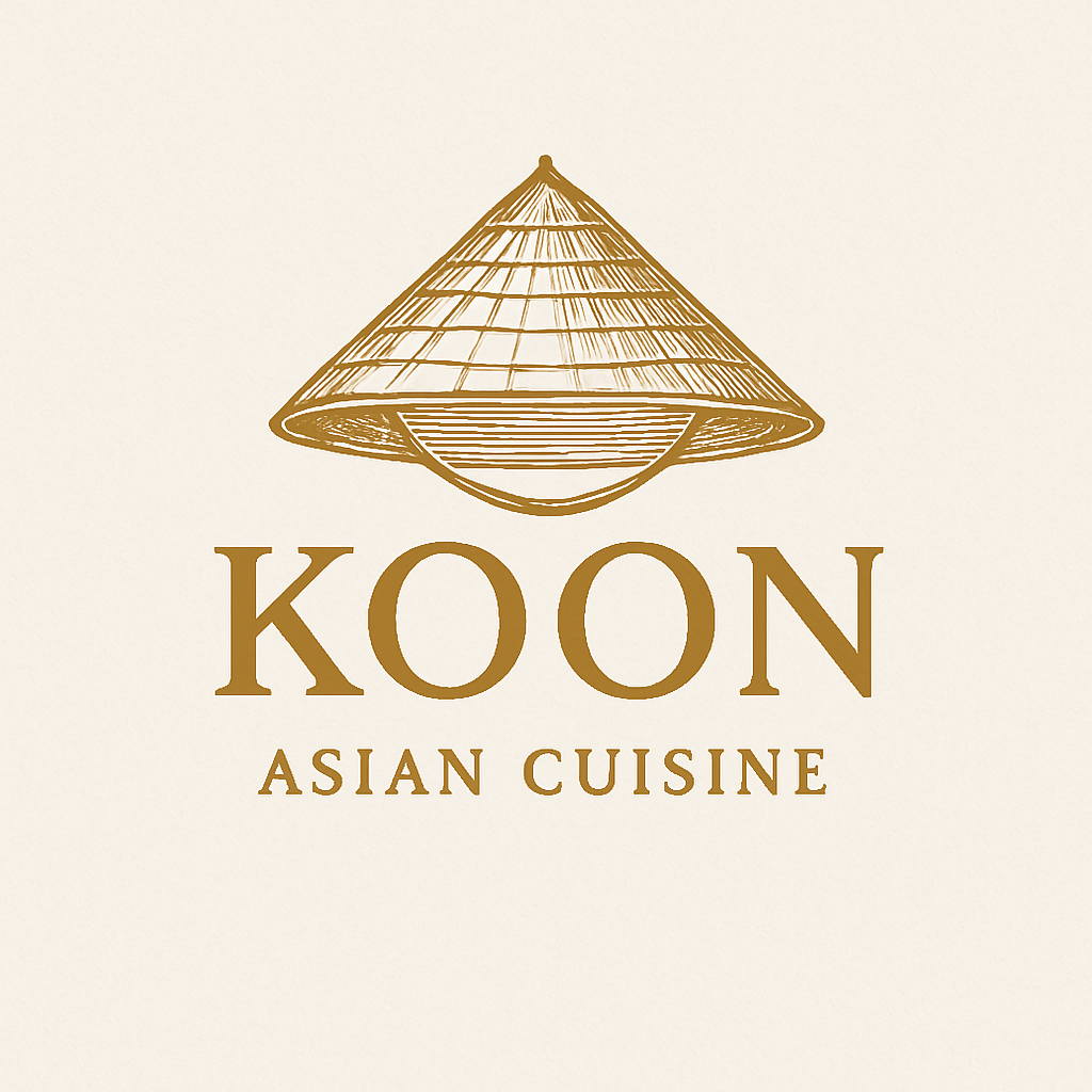Koon Restaurang